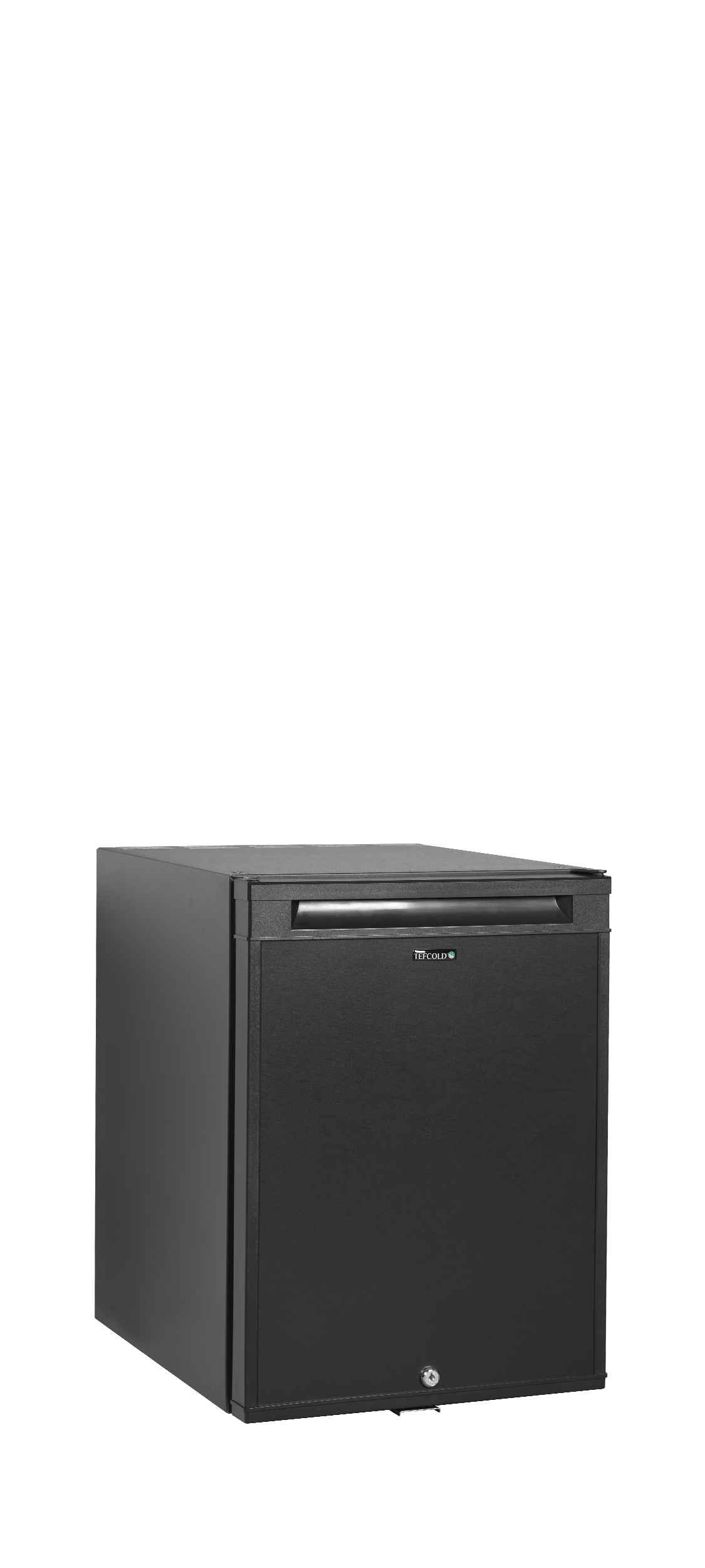 Réfrigérateur Minibar TM45C