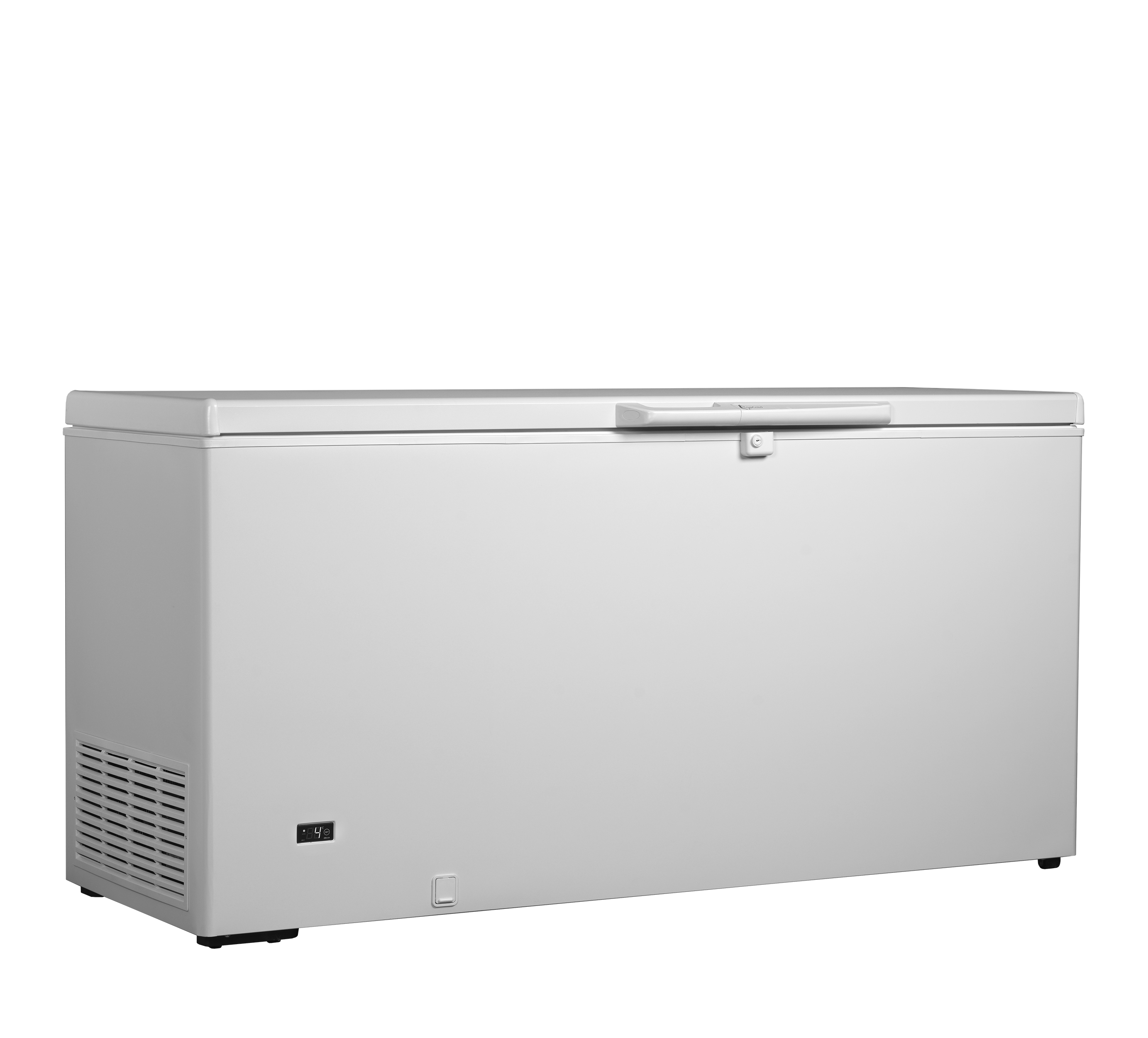 Réfrigérateur coffre EBC61