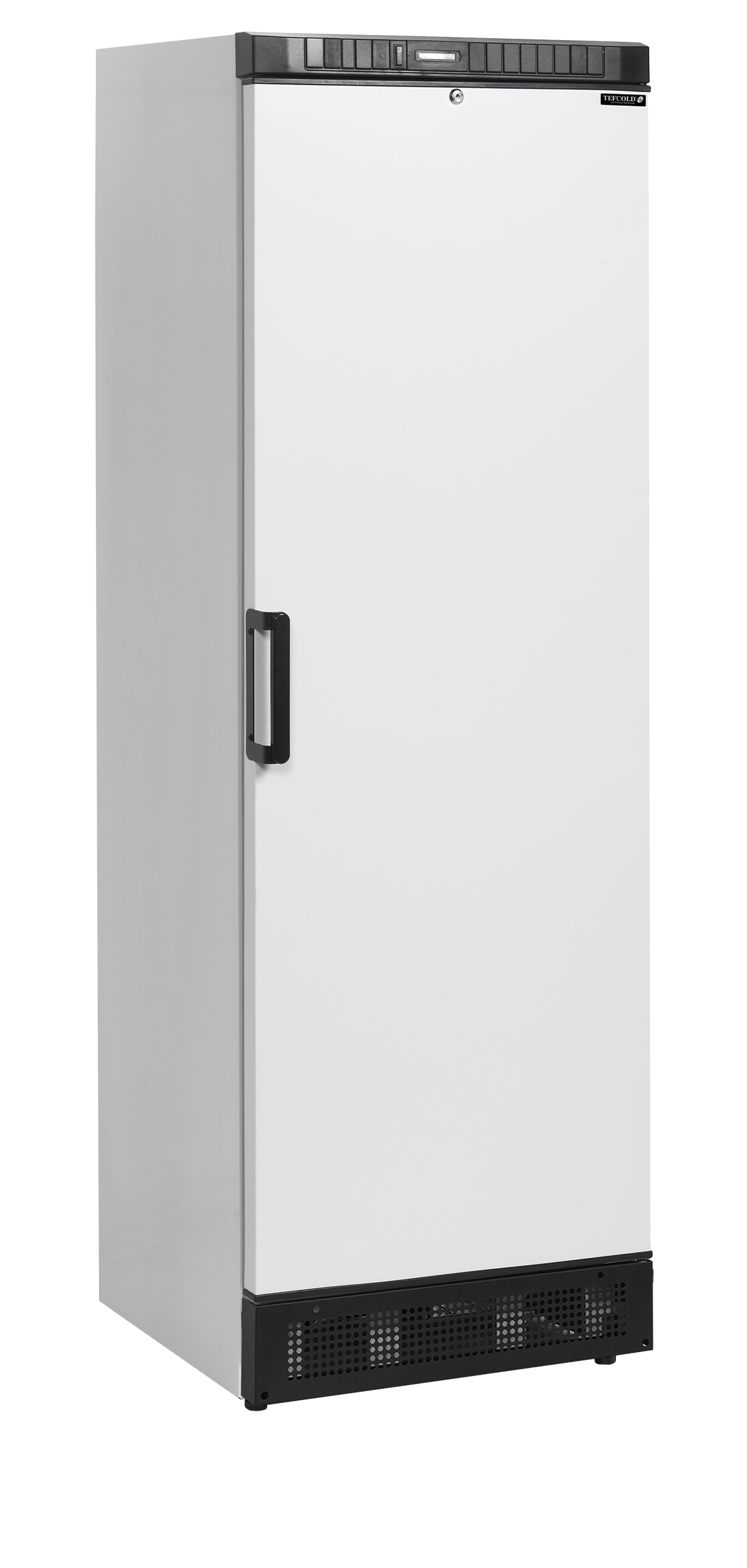 Refroidisseur de stockage SDU1375