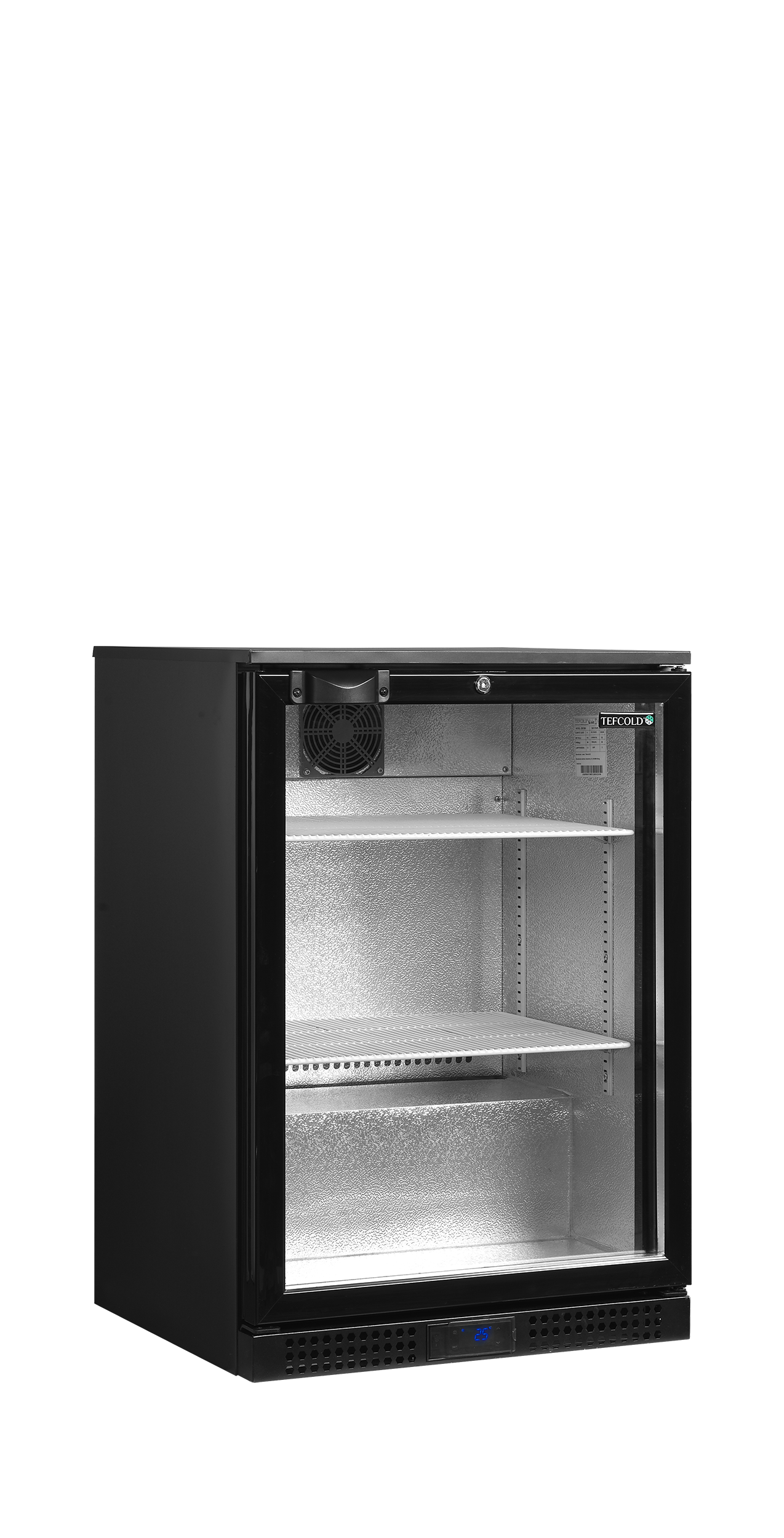 Arrière de bar DB126H