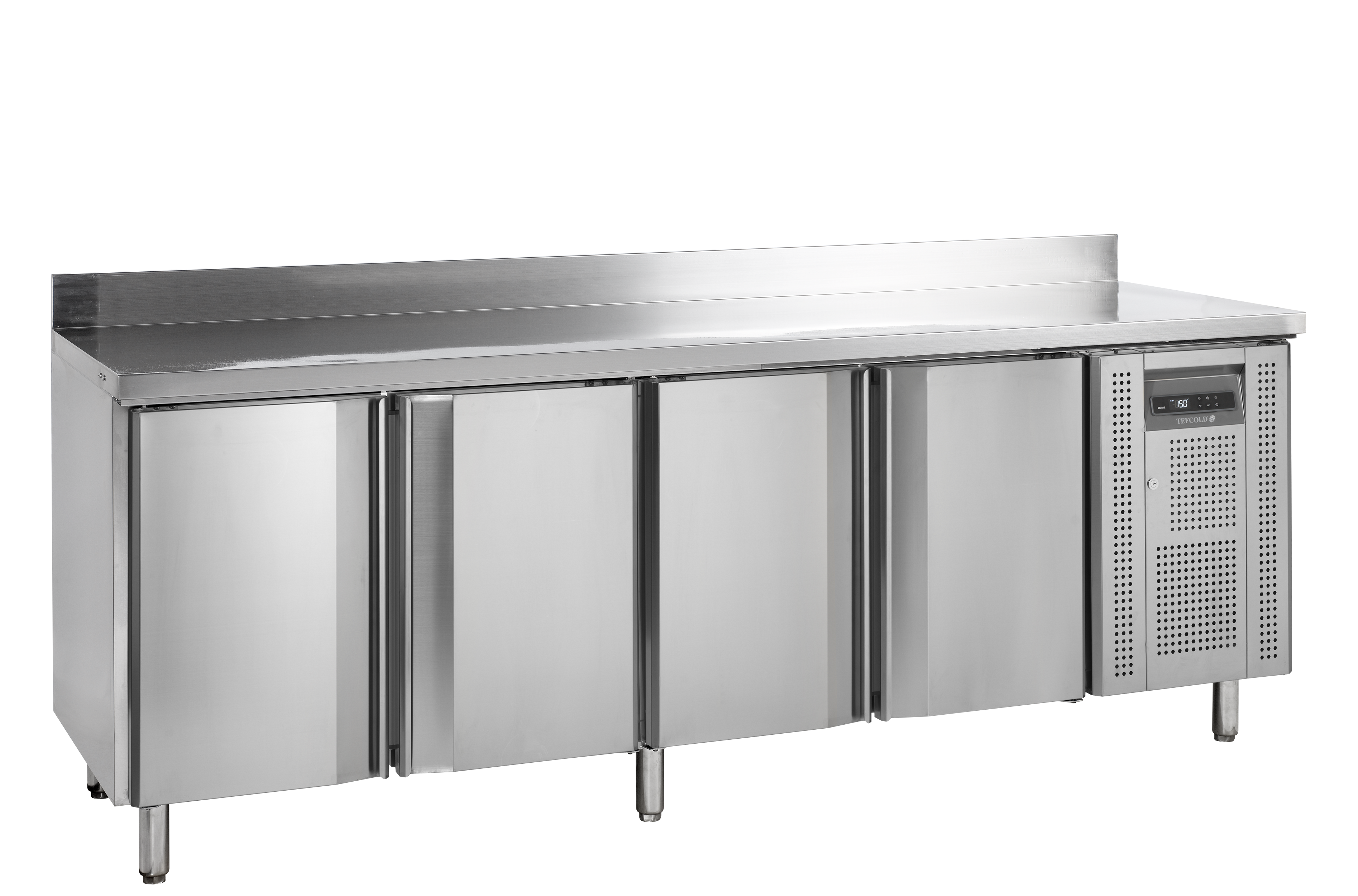 Congélateur d'encas de comptoir SK6410BT/+ SP
