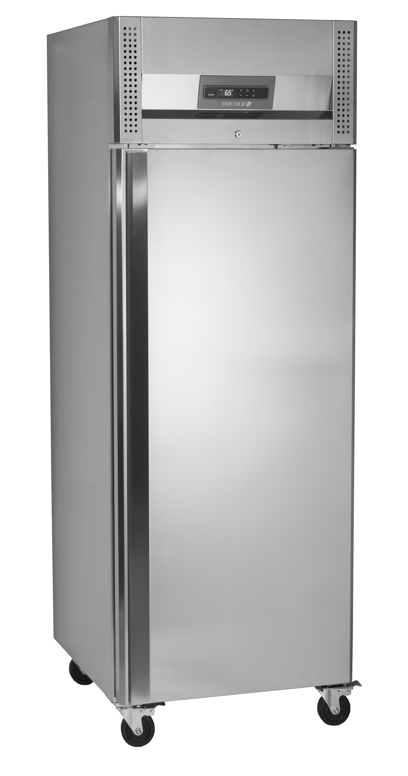 Réfrigérateur vertical RK505