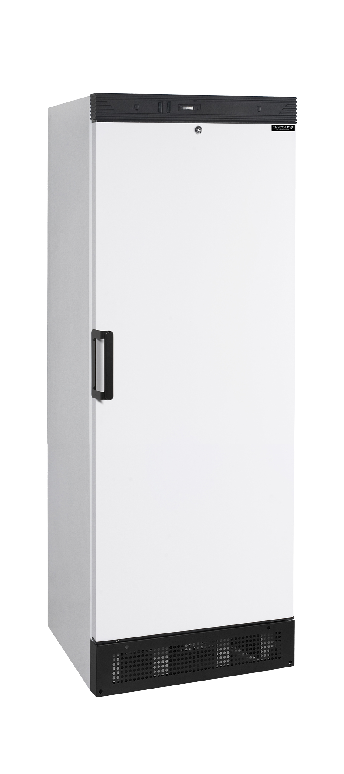 Refroidisseur de stockage SD1280