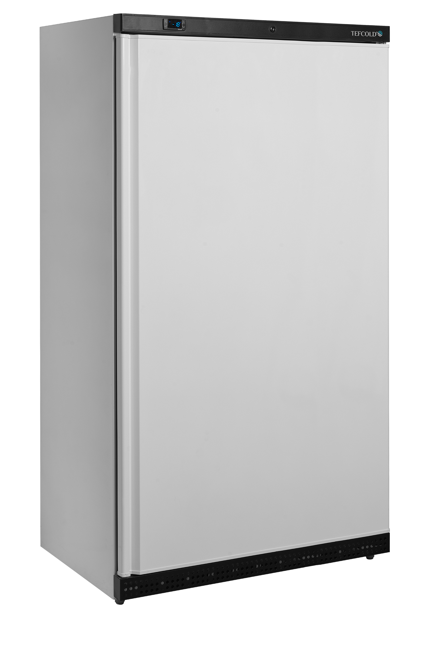 Congélateurs de stockage GN2/1 UF700V