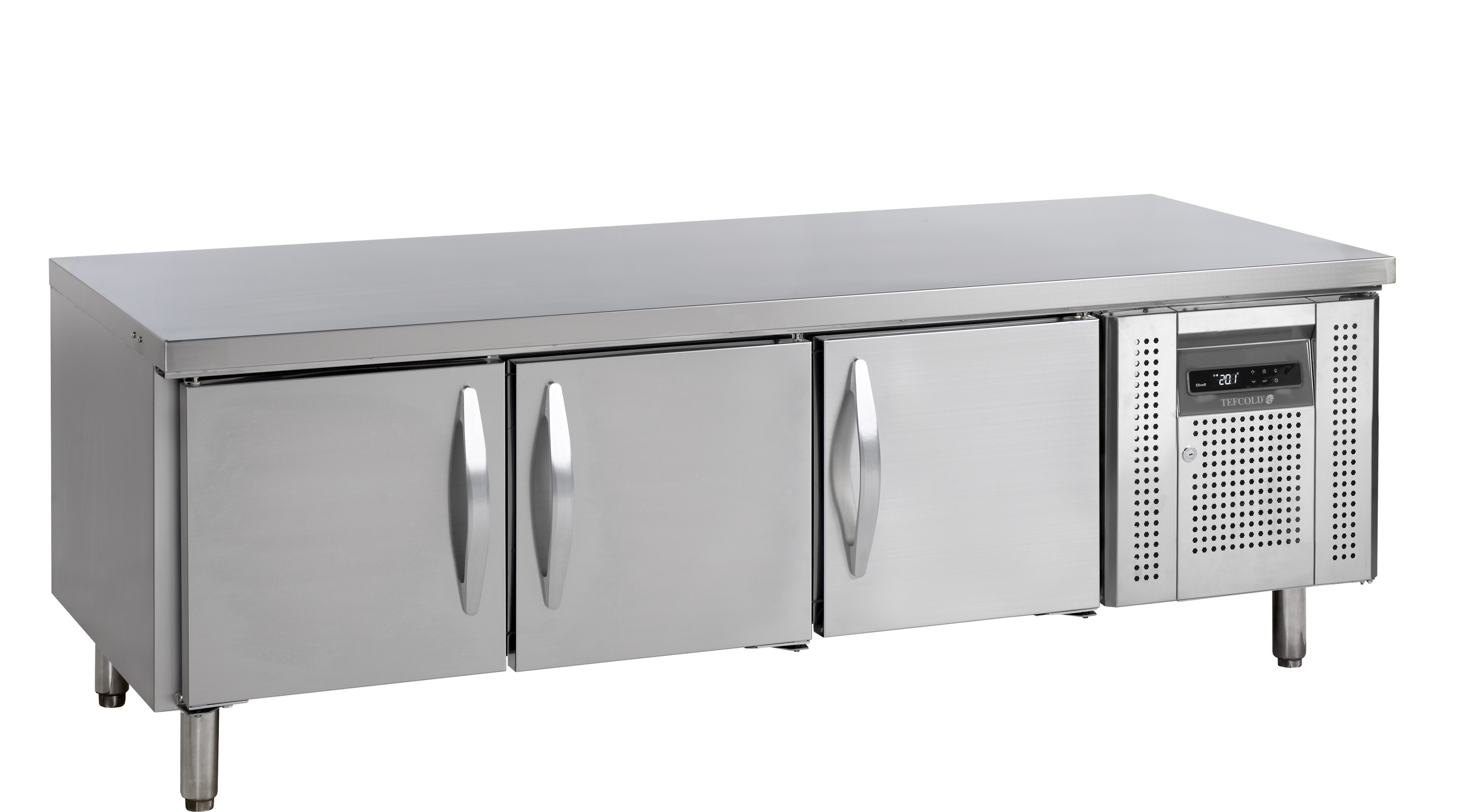 Sous-comptoir GN1/1 UC5310