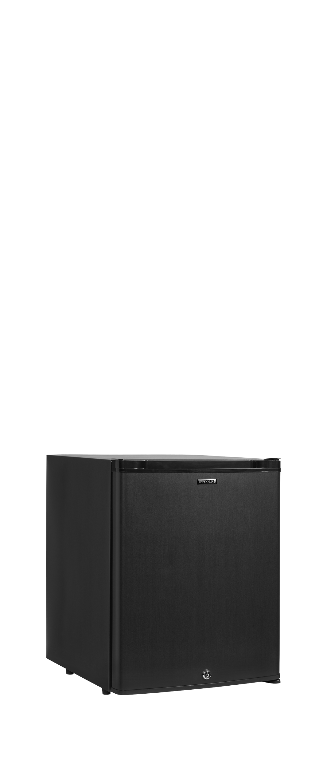Réfrigérateur Minibar TM33