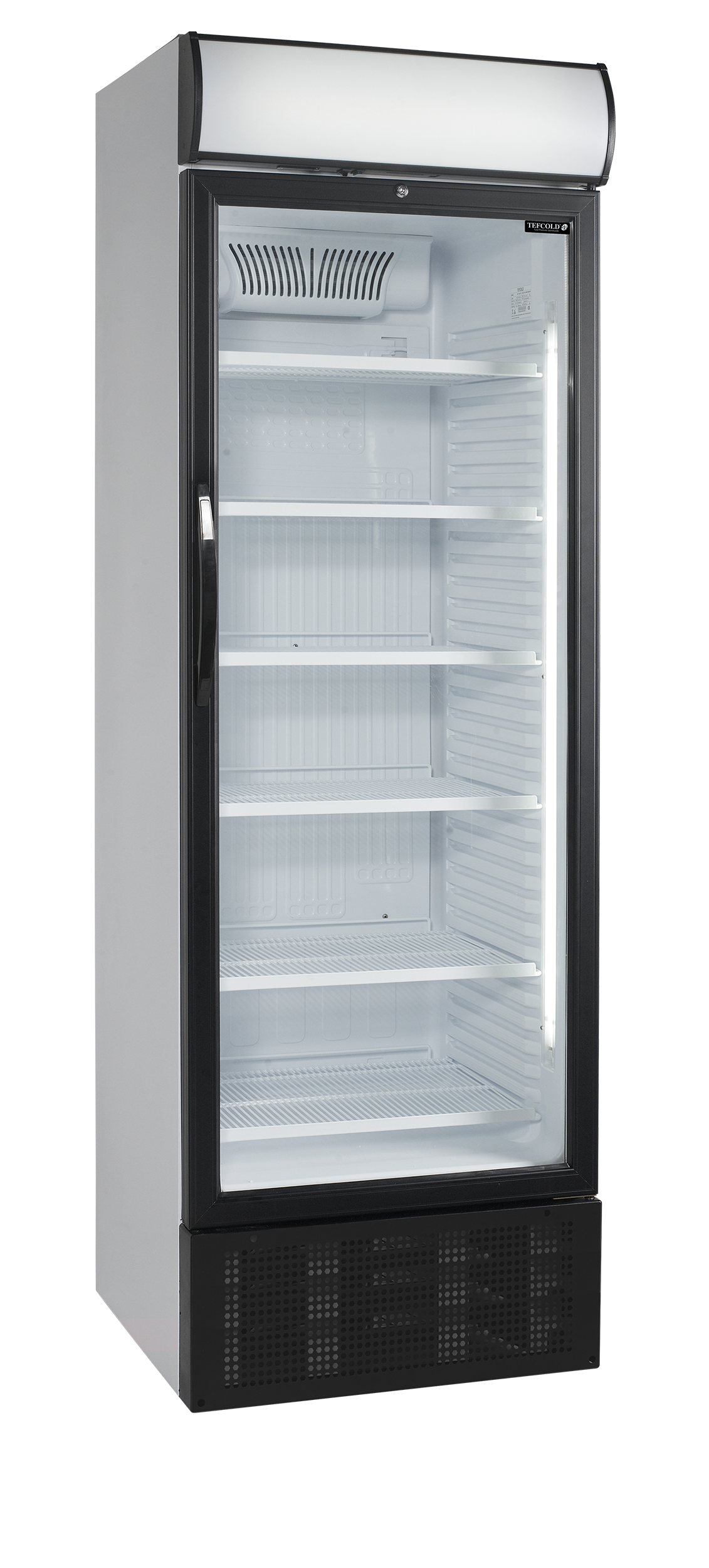 Réfrigérateur à boissons SCU1450CP