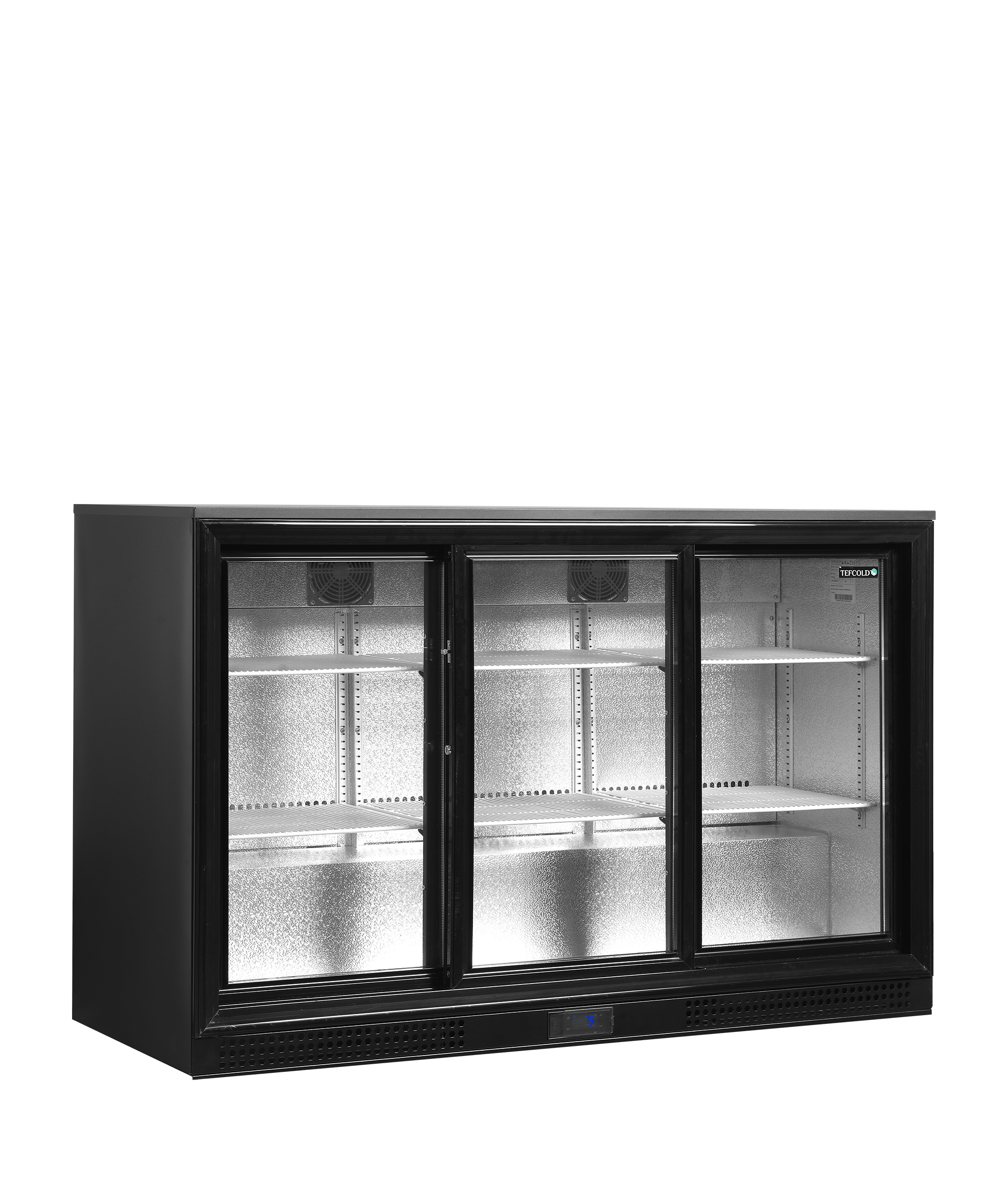 Arrière de bar DB301S-3