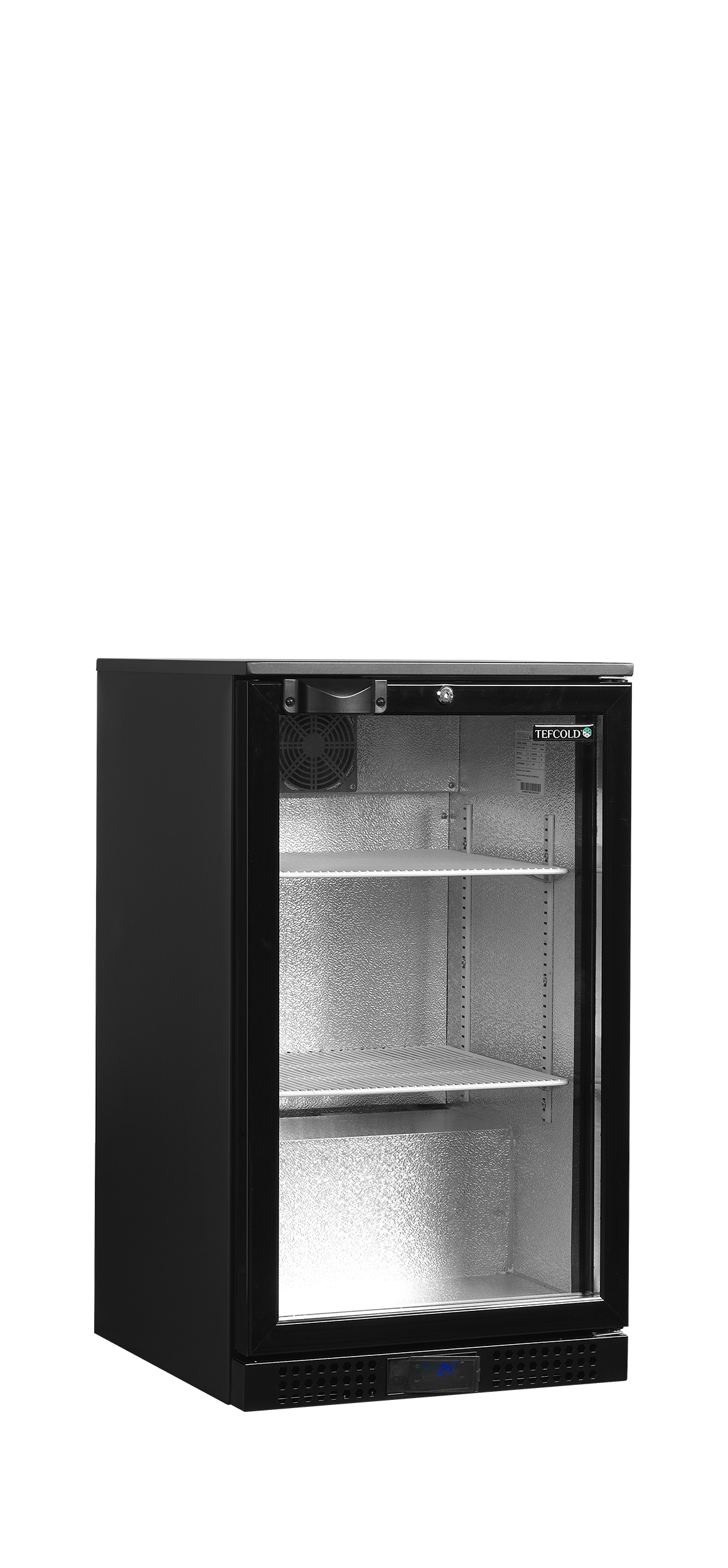 Arrière de bar DB106H