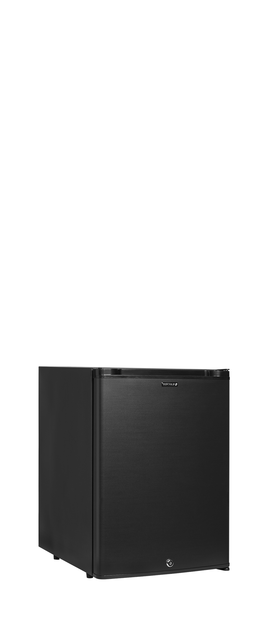 Réfrigérateur Minibar TM44