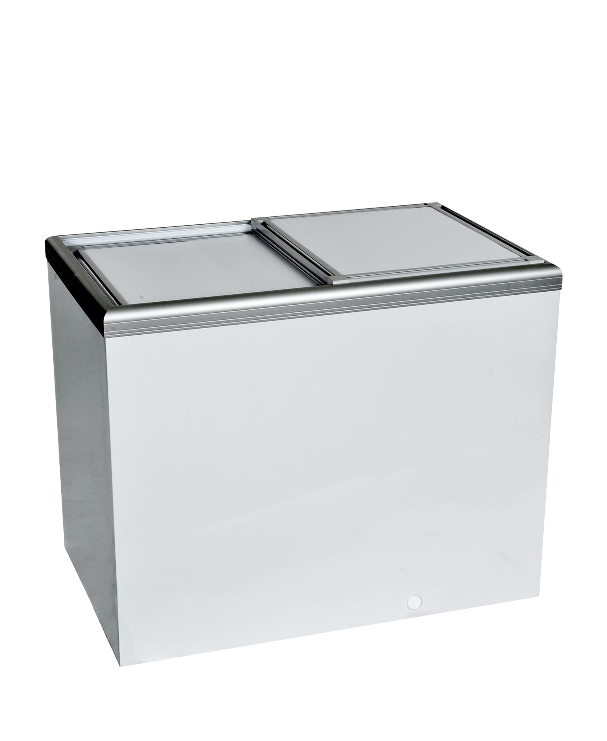Congélateur/Réfrigérateur Mobile 12 V MOBILUX 21 COMBI