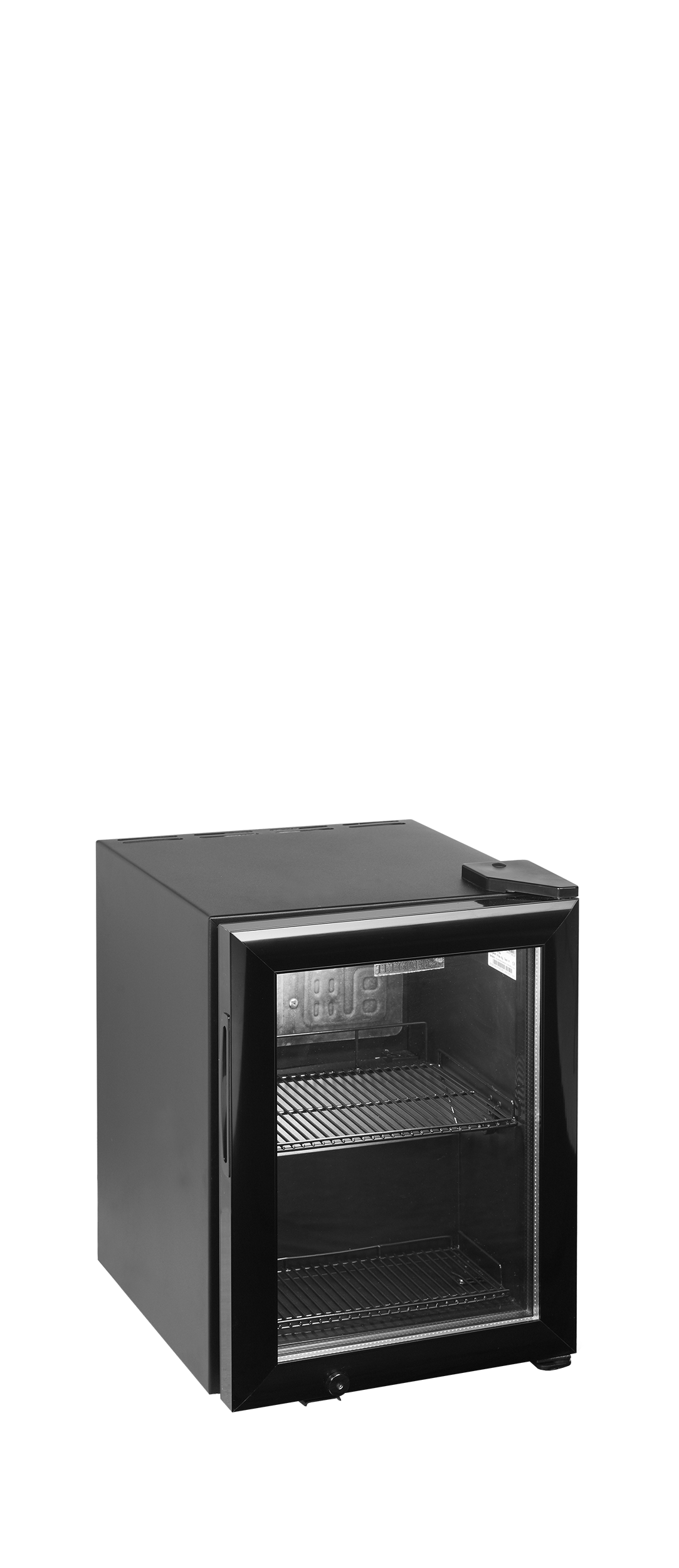 Réfrigérateur table top BC30