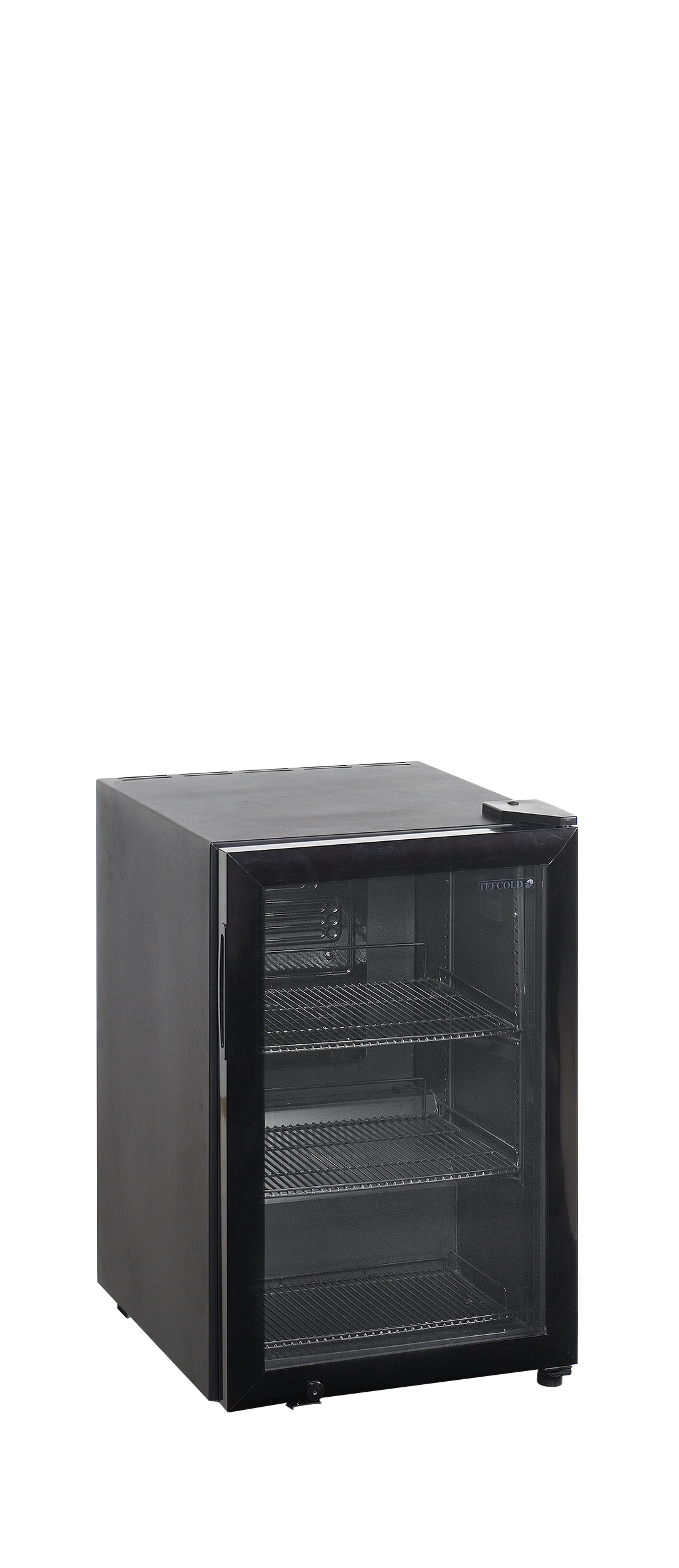Réfrigérateur table top BC60