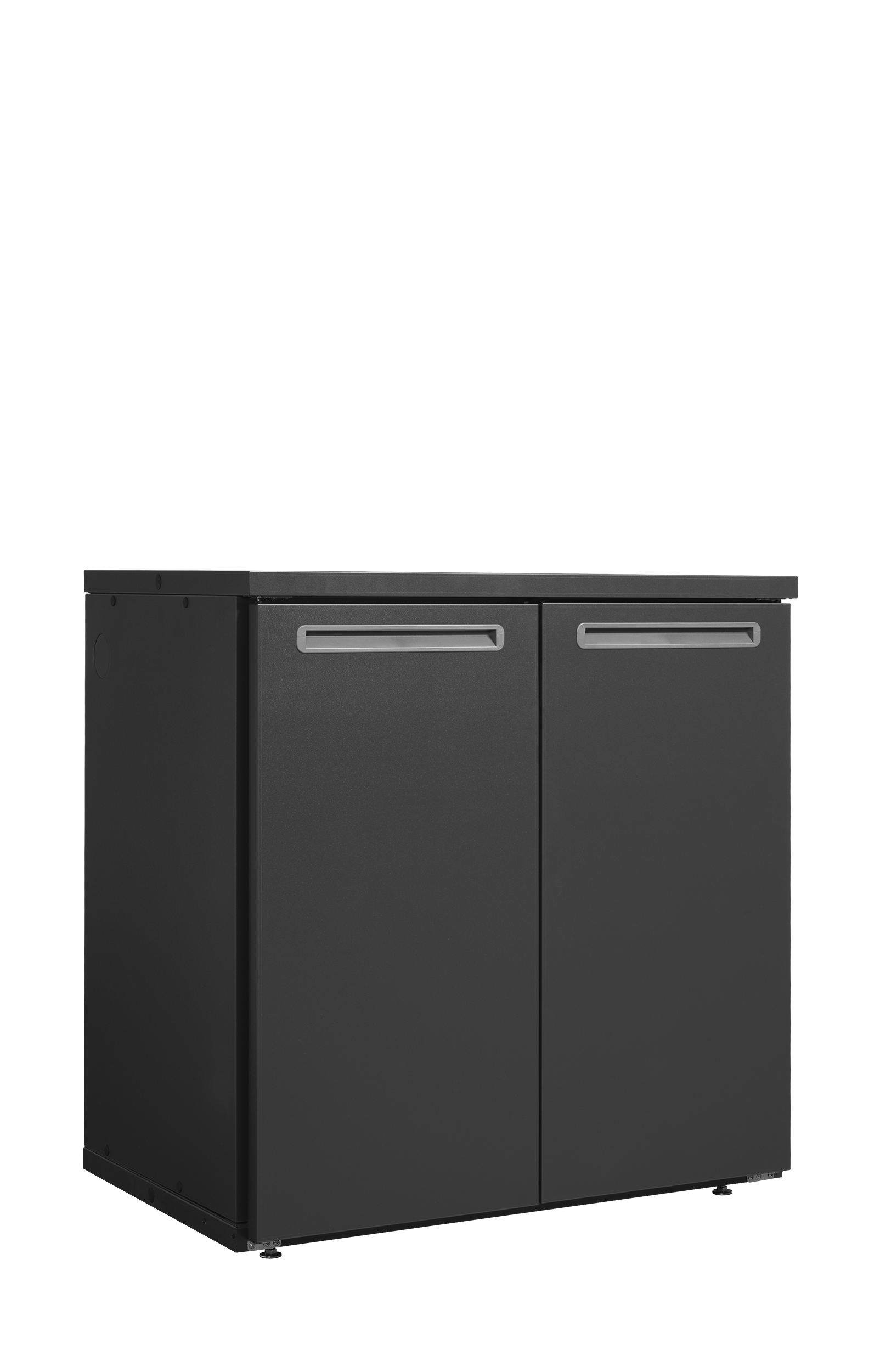 Refroidisseur de fût haut de gamme SKB-2