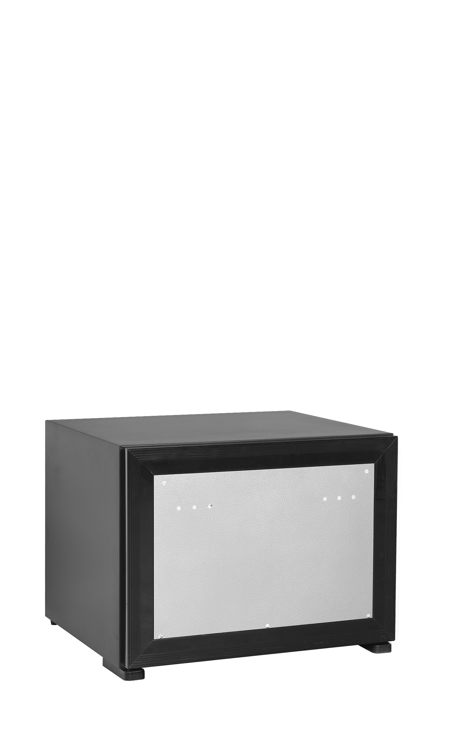 Réfrigérateur minibar tiroir TD50C