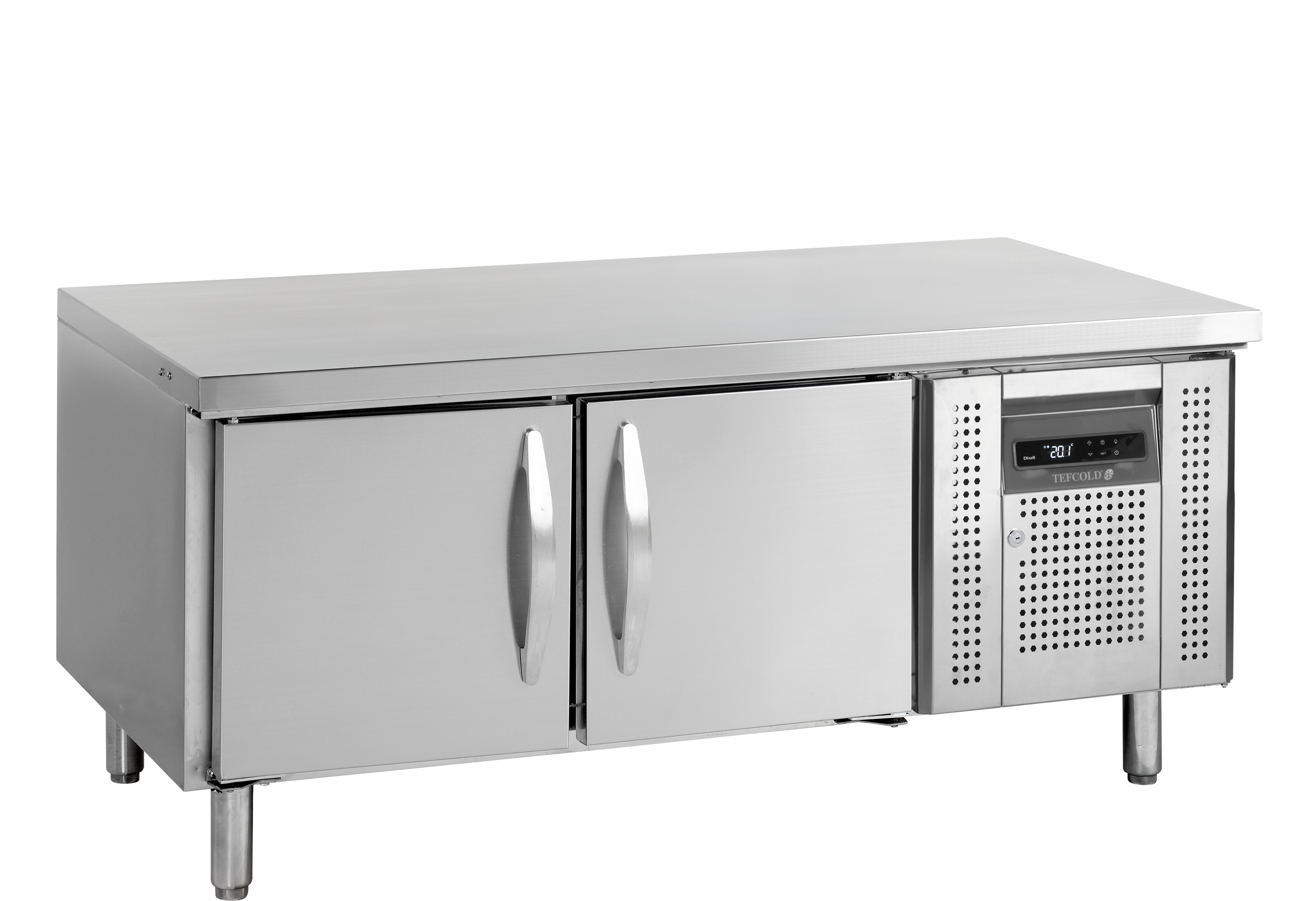 Sous-comptoir GN1/1 UC5210