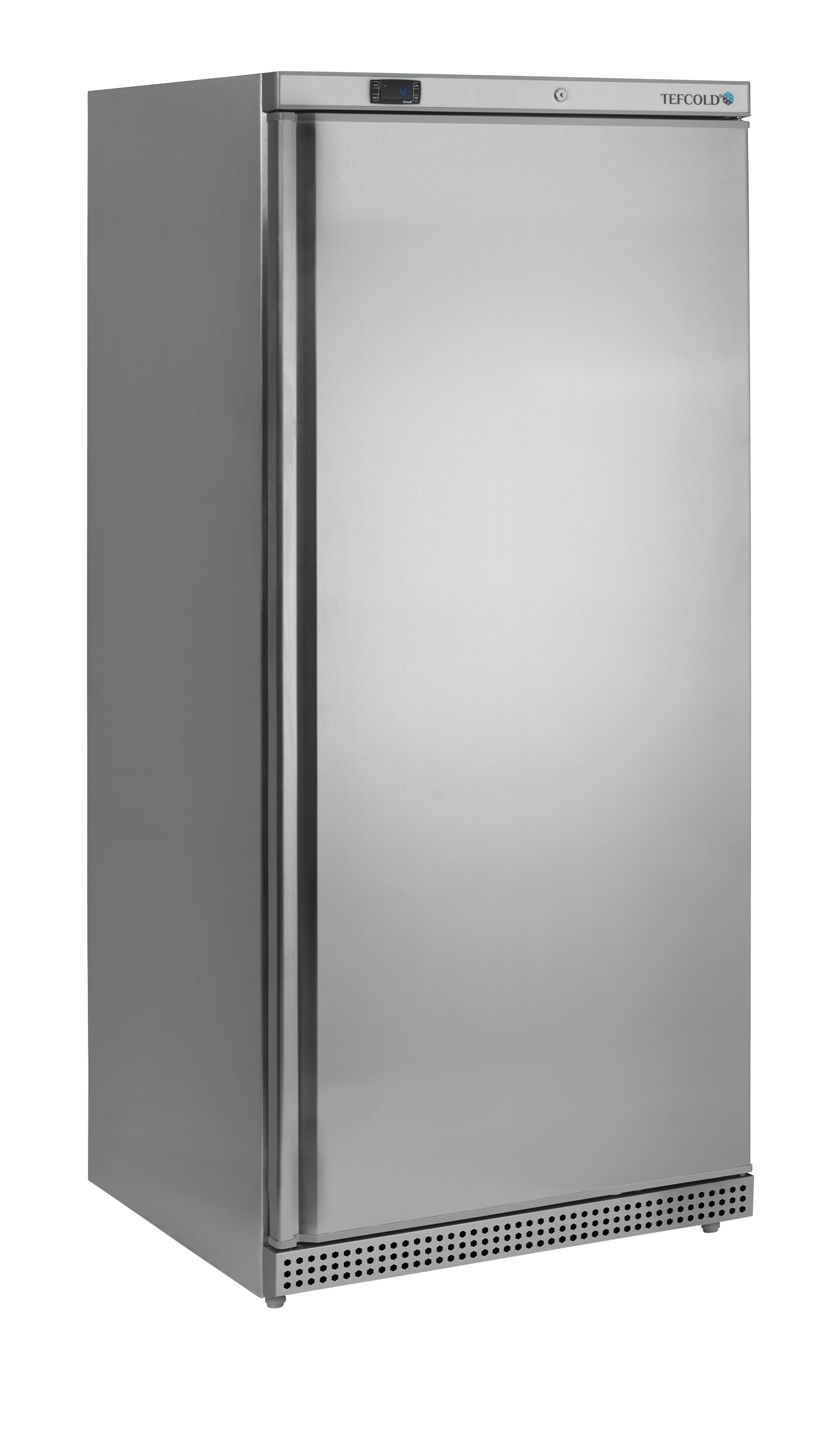 Refroidisseur de stockage UR550S