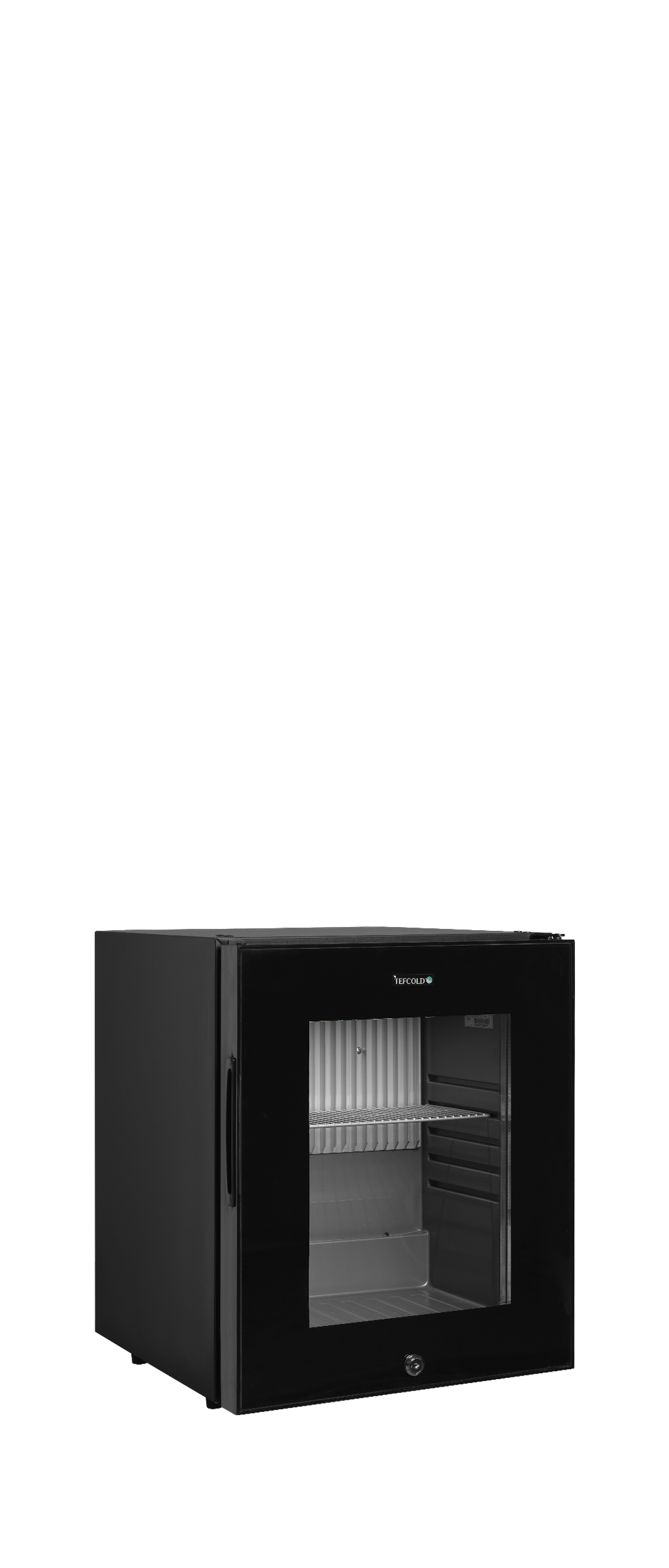 Réfrigérateur Minibar TM33G