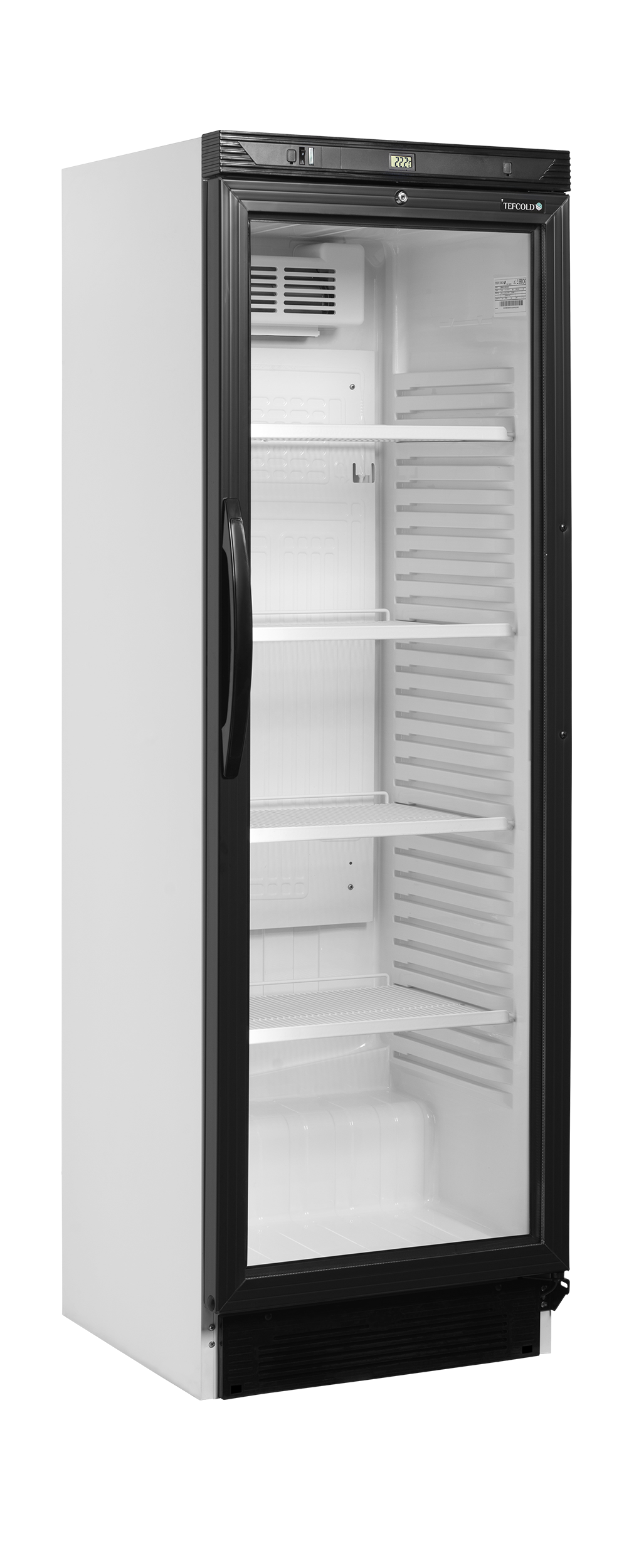 Réfrigérateur à boissons CEV425 1 LED