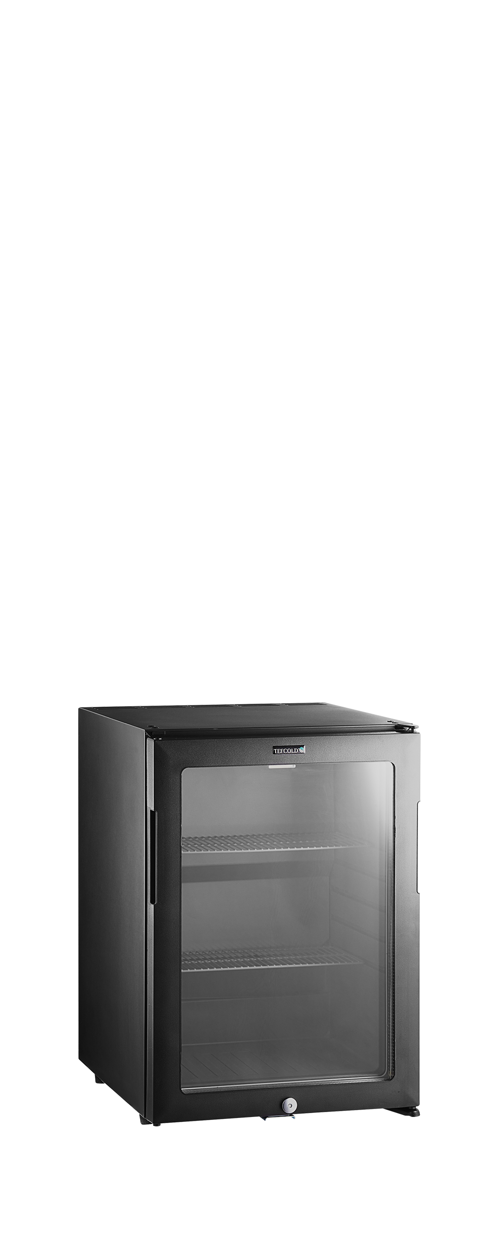 Réfrigérateur Minibar TM44G-1