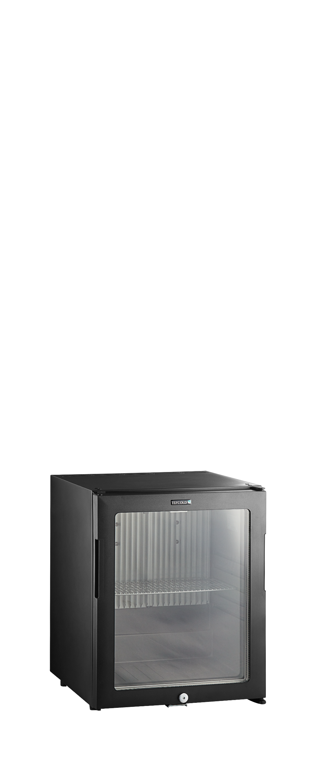 Réfrigérateur Minibar TM33G-1