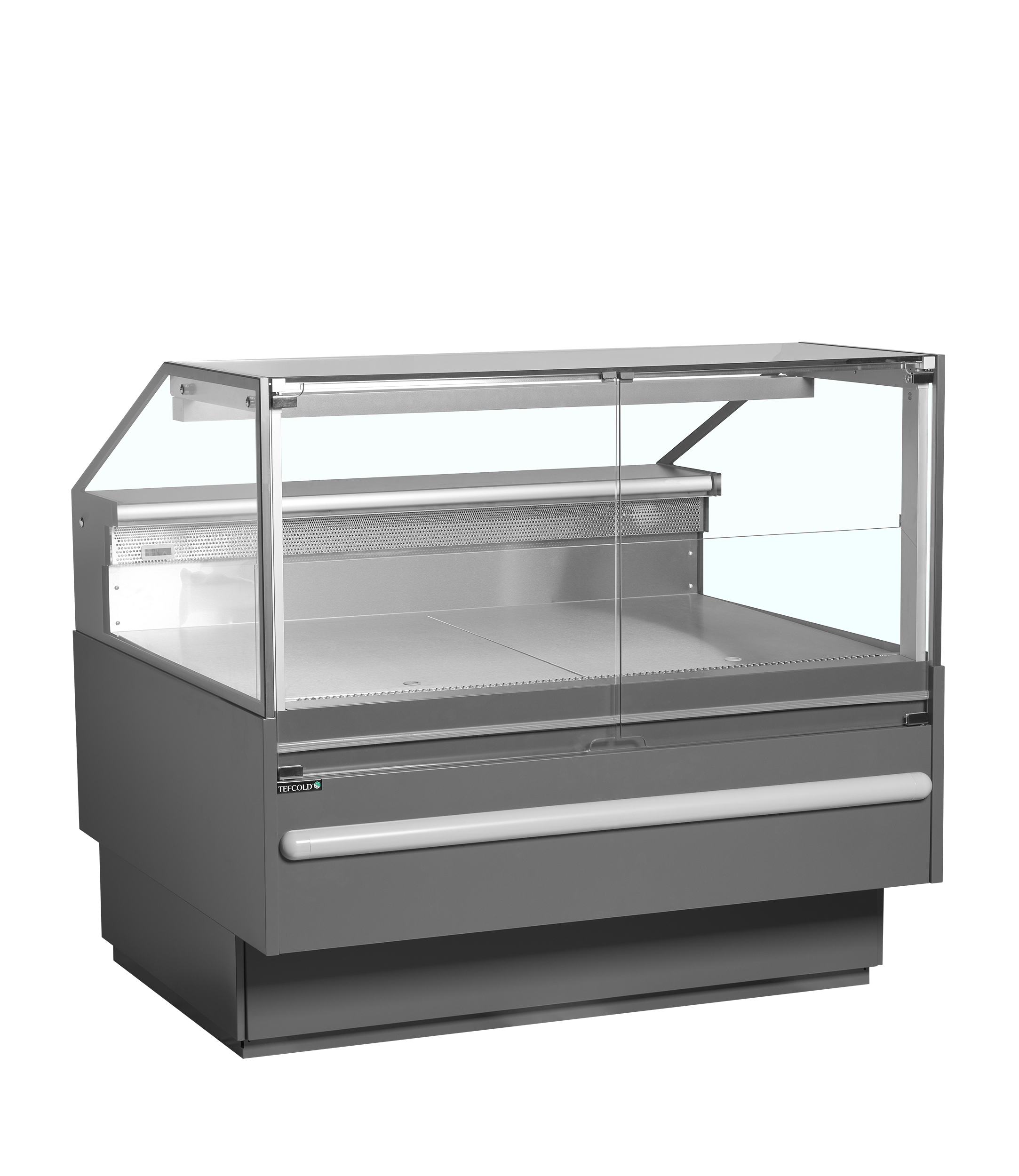 Vitrine réfrigérée SOCB12582A
