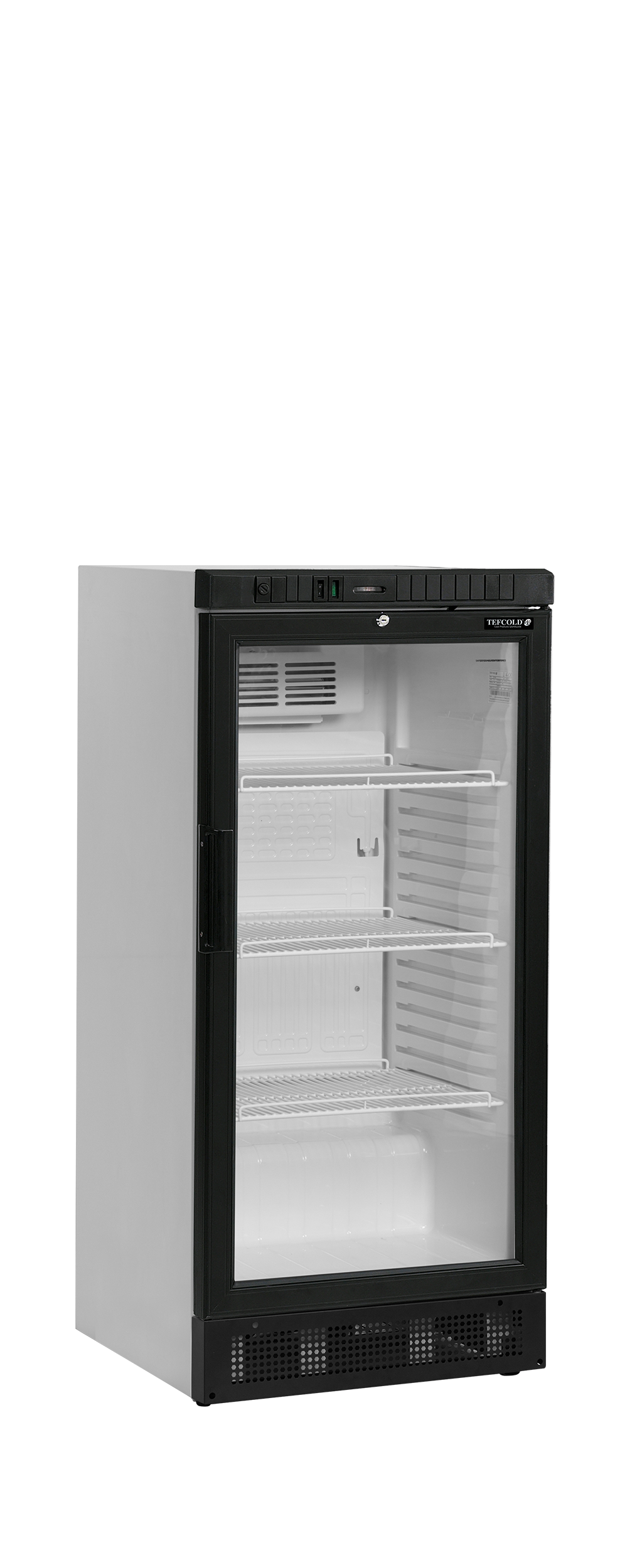 Réfrigérateur à boissons SCU1220