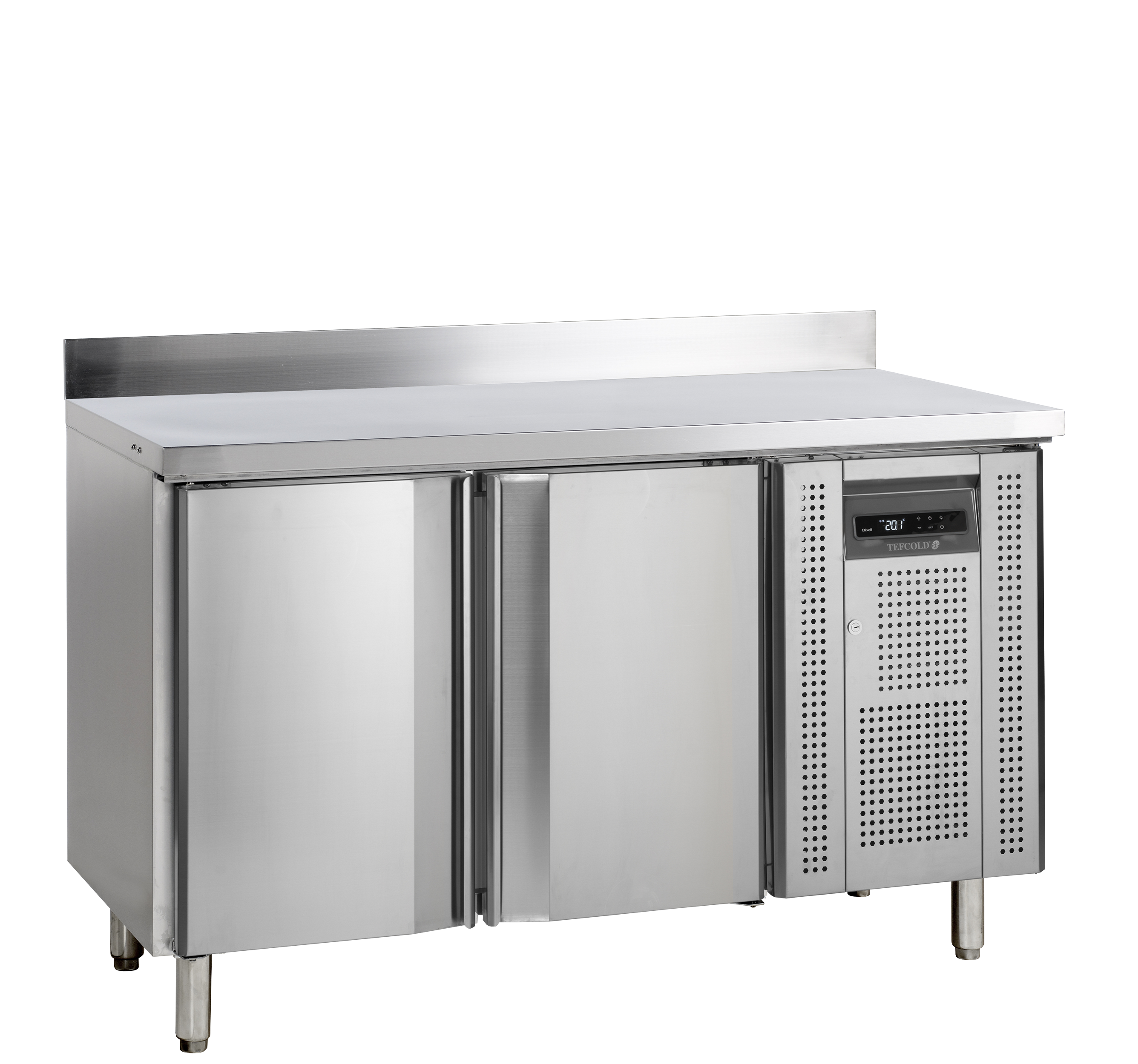 Congélateur d'encas de comptoir SK6210BT/+ SP