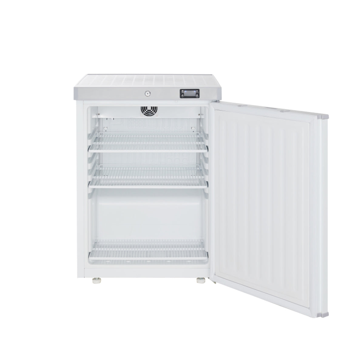 Armoire réfrigérée positive ABS 99L