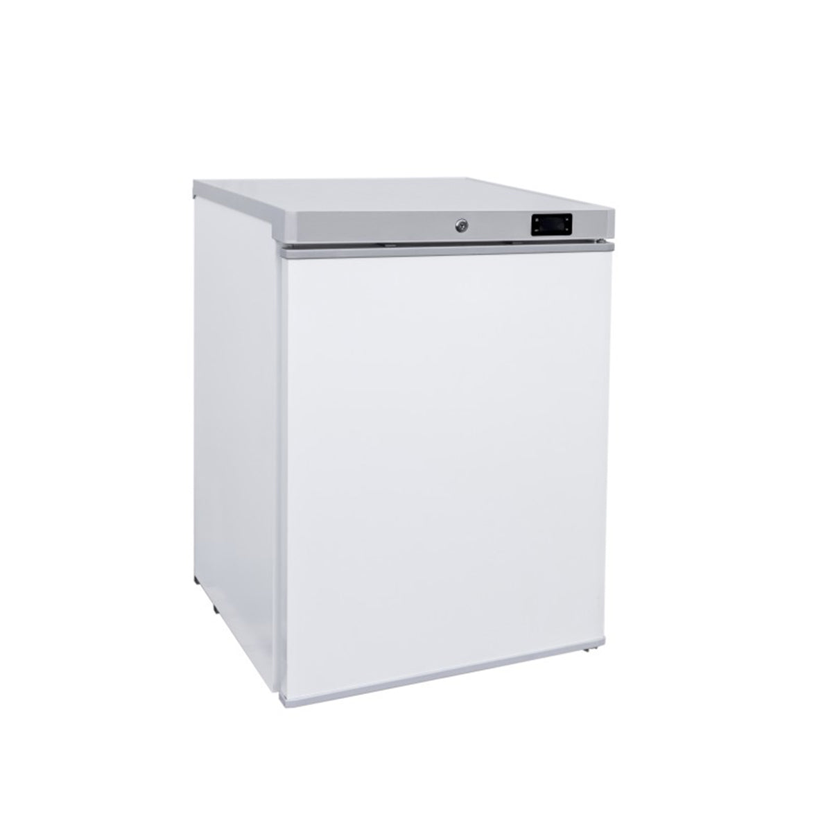 Armoire réfrigérée positive ABS 99L