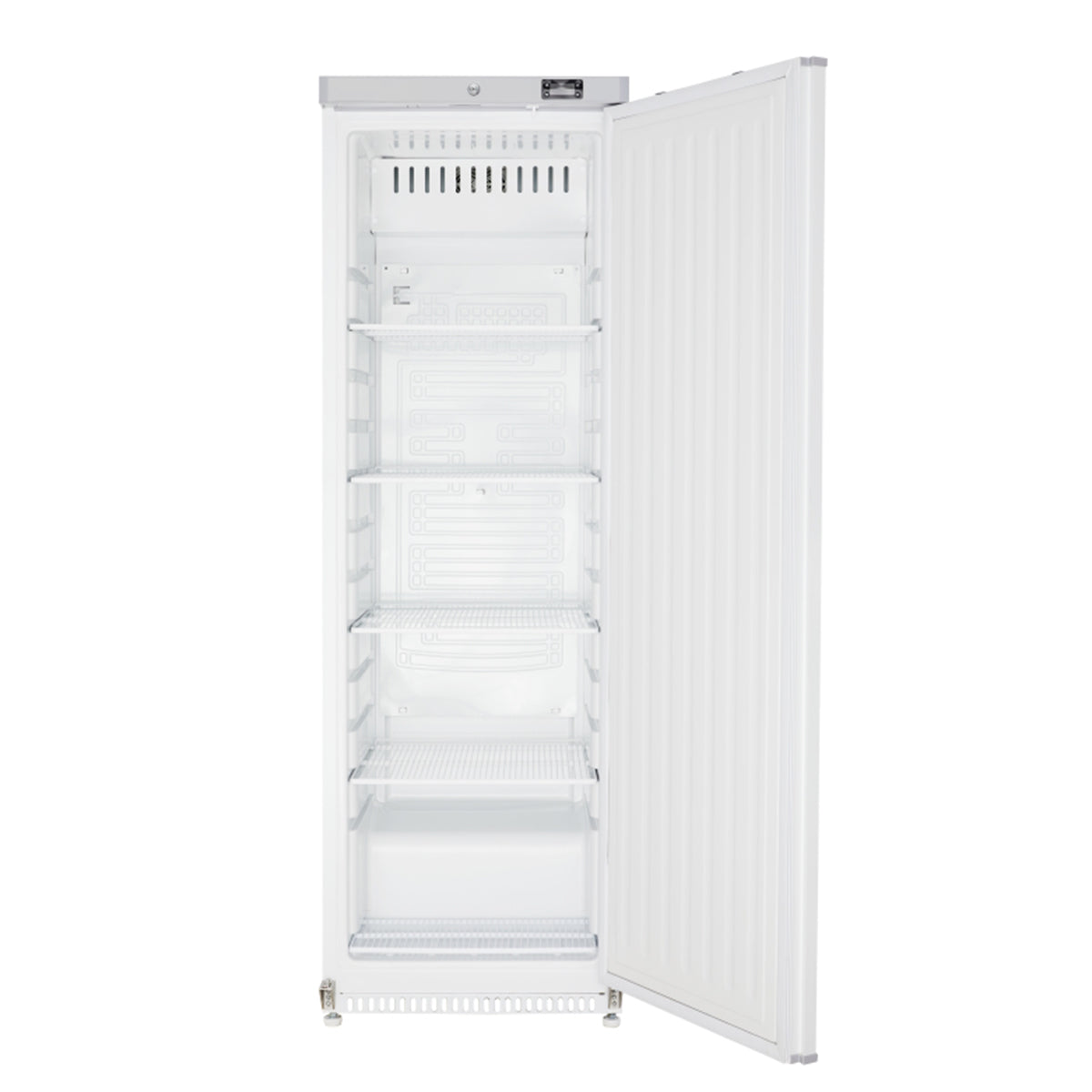 Armoire réfrigérée positive ABS 473L