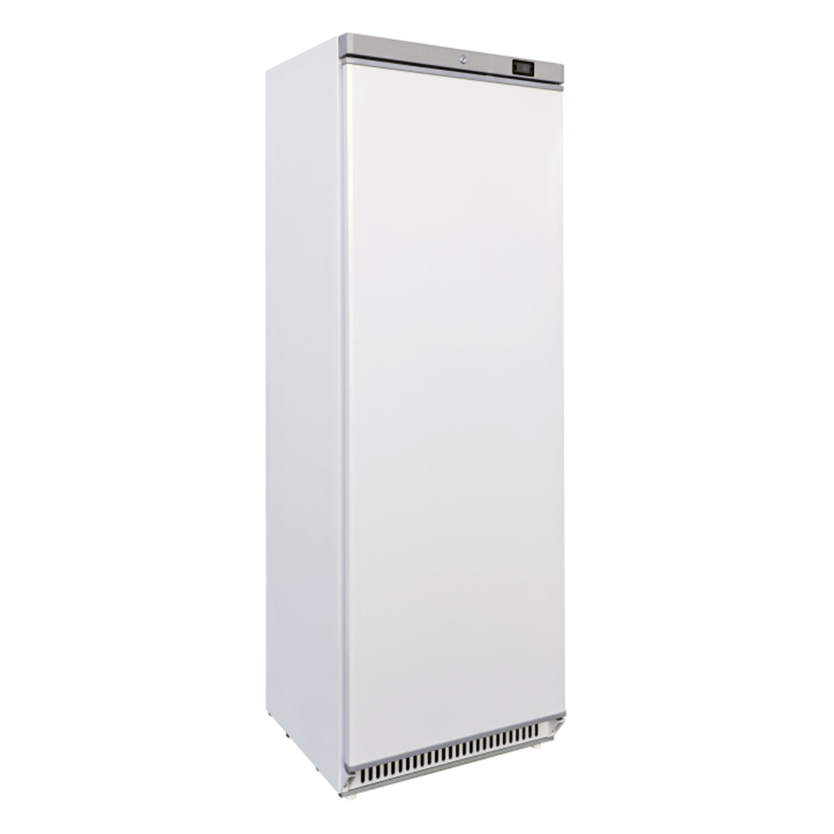 Armoire réfrigérée positive ABS 267L