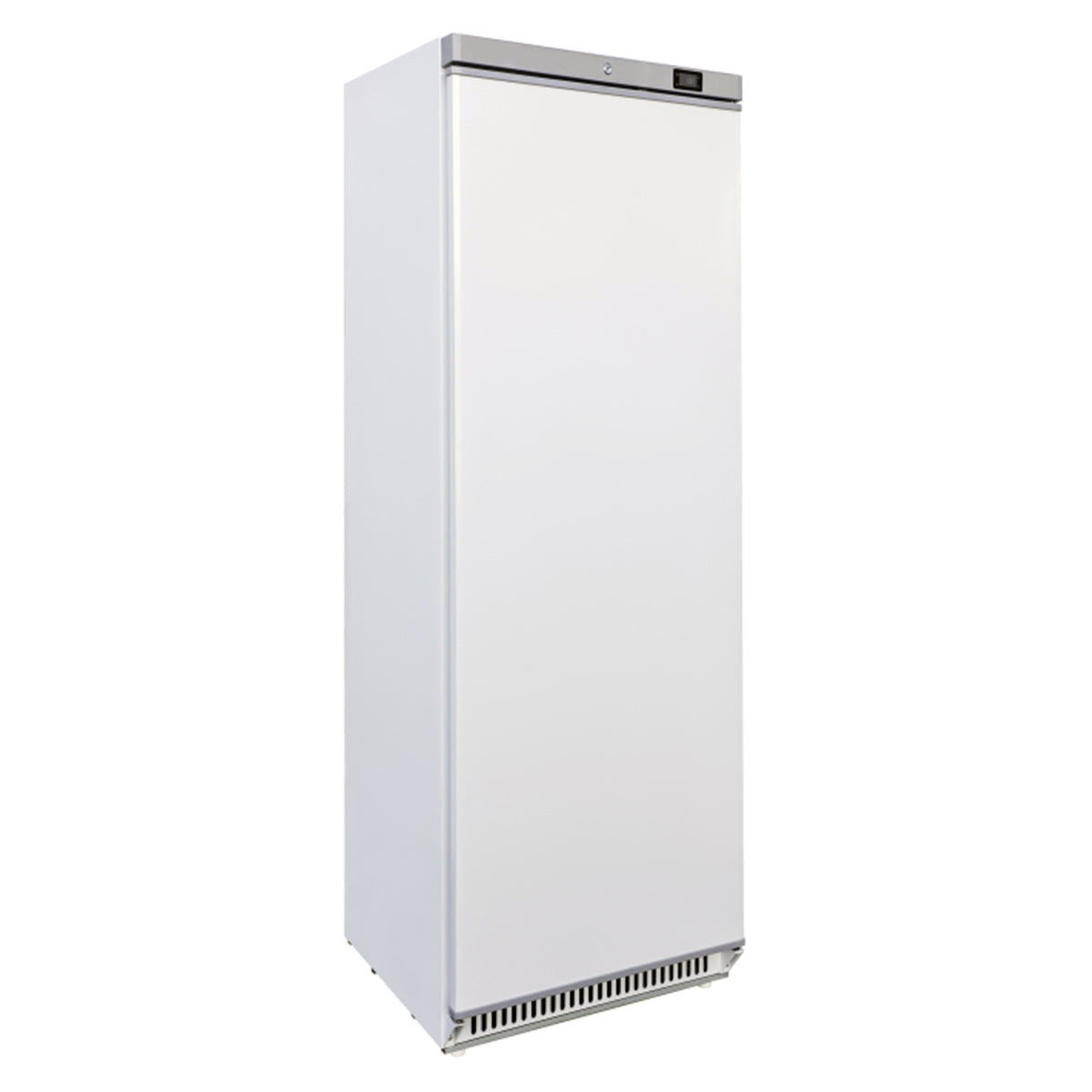 Armoire réfrigérée négative ABS 249L