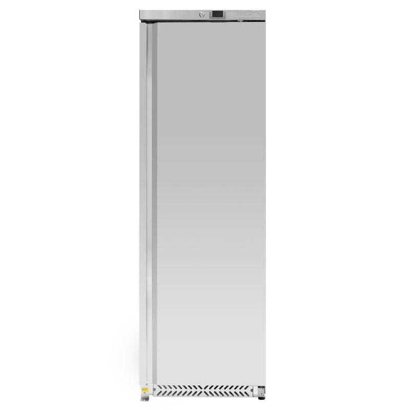 Armoire de Congélation Inox - 400 L DLSF40VS