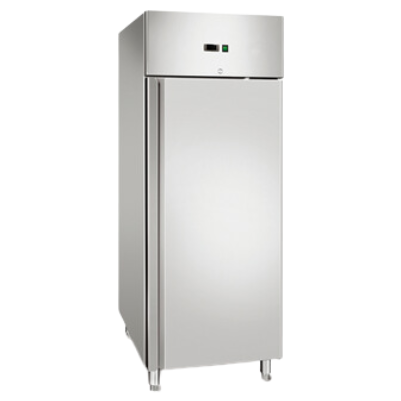 Armoire Pâtissière Positive 600 x 400 - 650 L DLBK650TN