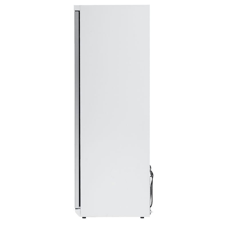 Armoire de Congélation Ventilée Vitrée - 400 L DLSF40VG