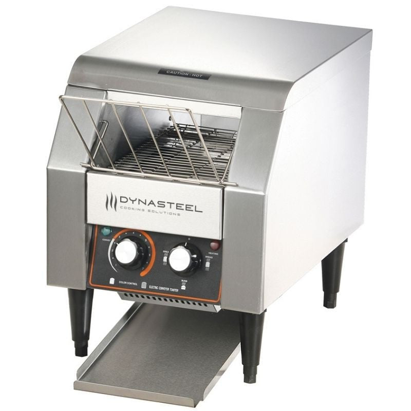 Toaster à Convoyeur 150 DLCT150