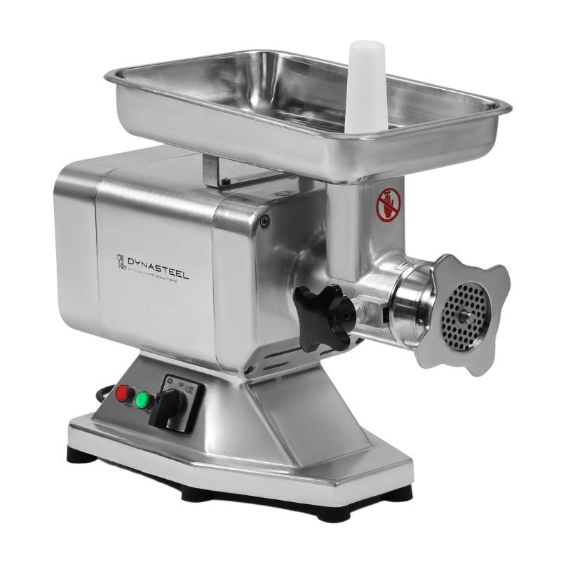 Hachoir à Viande Électrique 220 Kg/h DLEMM220