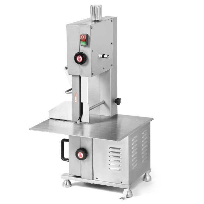 Scie à Os en Inox - 1650 mm DLBS1650SS