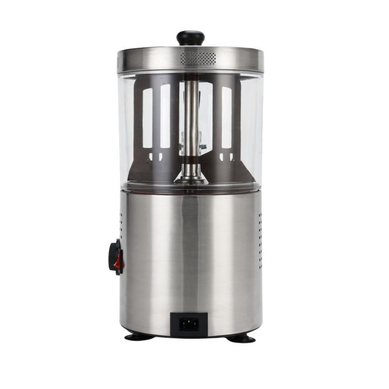 Chocolatière - 3 L DLHCD3L
