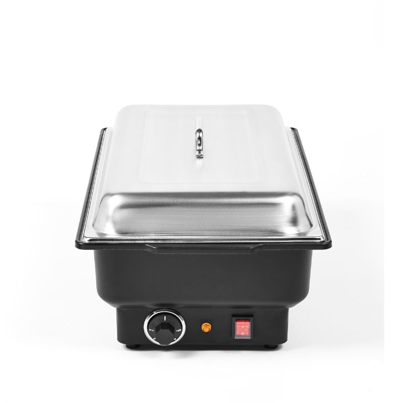 Chafing Dish GN 1/1 Électrique DLECDGN11