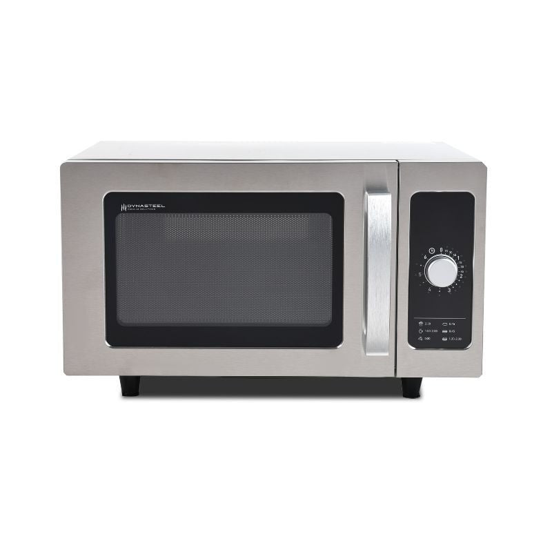 Four à Micro-Ondes 25 L - 1000 W DLMW25L