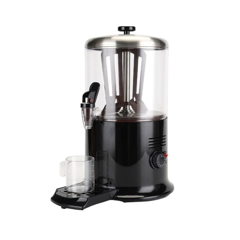 Chocolatière - 6 L DLHCD6L