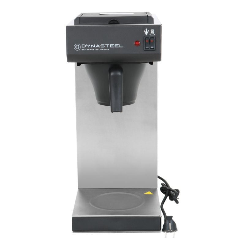 Cafetière Professionnelle 2 L DLMAC2L