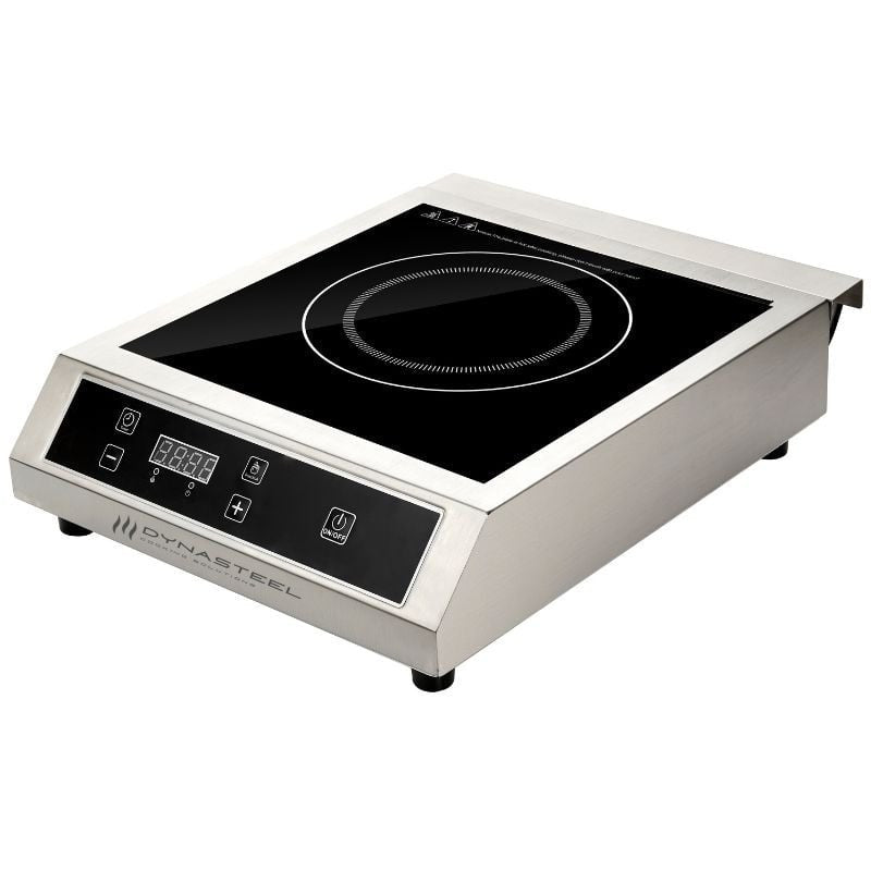 Plaque à Induction - 3500 W DLIC35