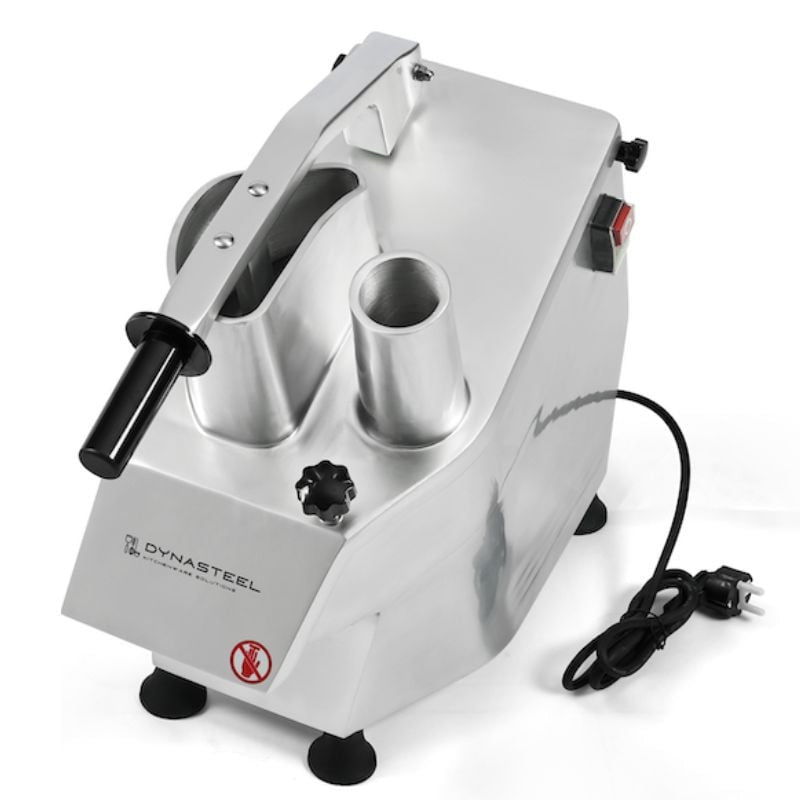 Coupe-Légumes Professionnel 550 W DLVS550