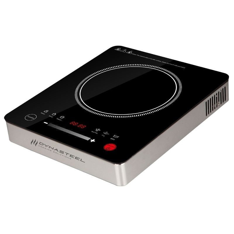 Plaque à Induction - 2500 W DLIC25