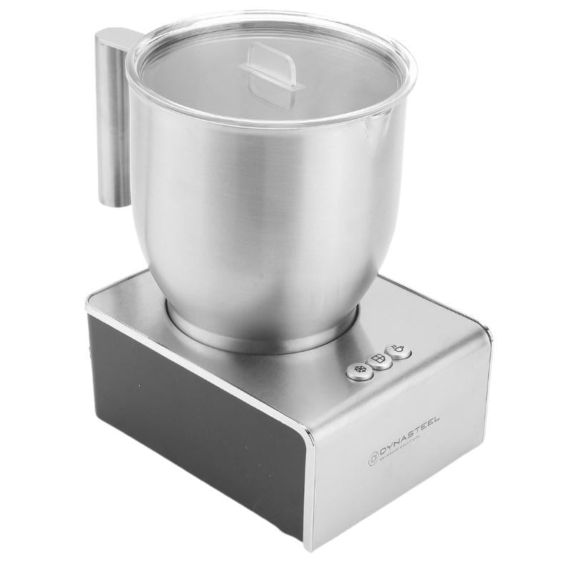 Mousseur à Lait - 0,4 L DLMF40CL