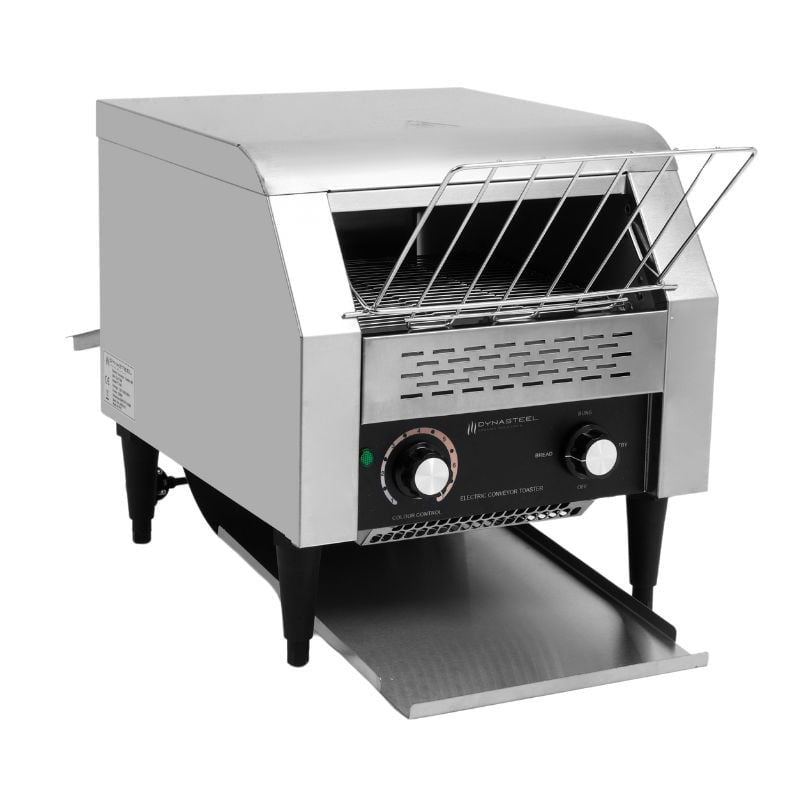 Toaster à Convoyeur 300 DLCT300