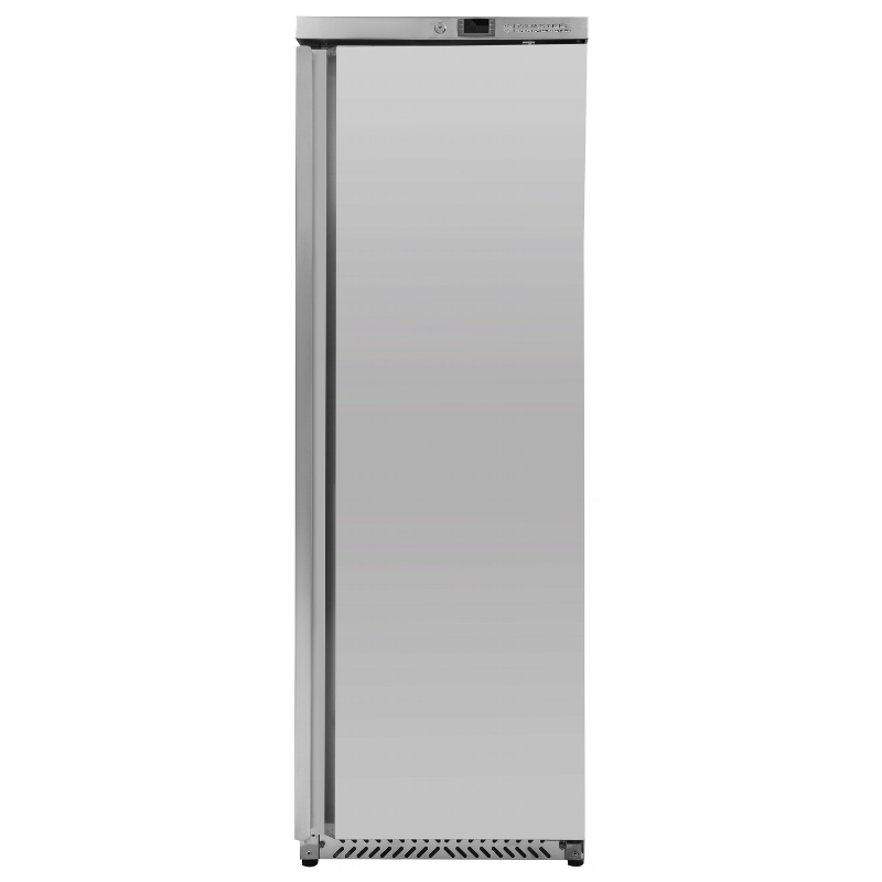 Armoire Réfrigérée Positive Inox 400 L DLSR40S